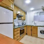 شقة Aster كاليبي