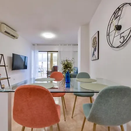 Aster * Кальпе